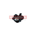 Termostat KAMOKA 7710028