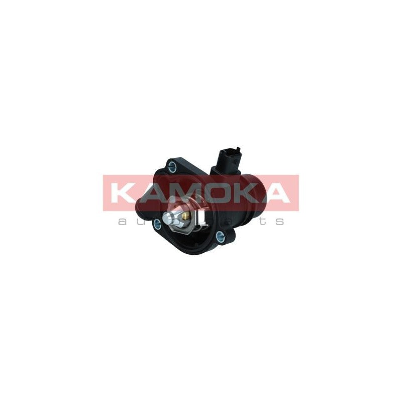 Termostat KAMOKA 7710028