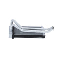 Radiator habitaclu NRF 54313