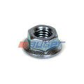 Radiator apa NRF 59359
