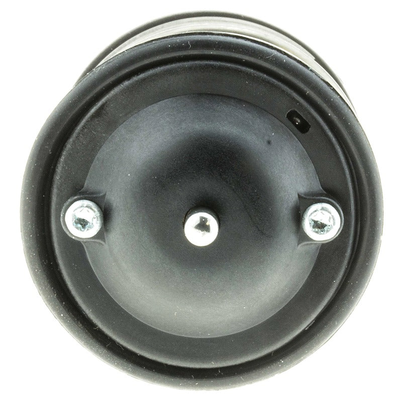 Termostat MOTORAD 733-80INSK