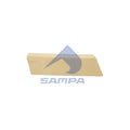 Capac SAMPA 1840 0514