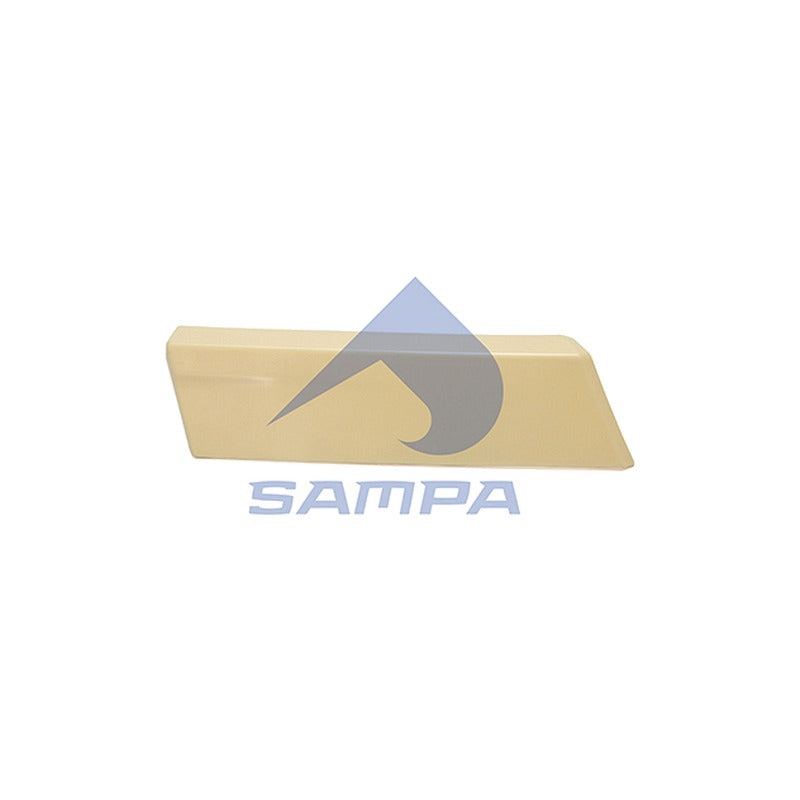 Capac SAMPA 1840 0514