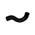Furtun intercooler BUGIAD 81830
