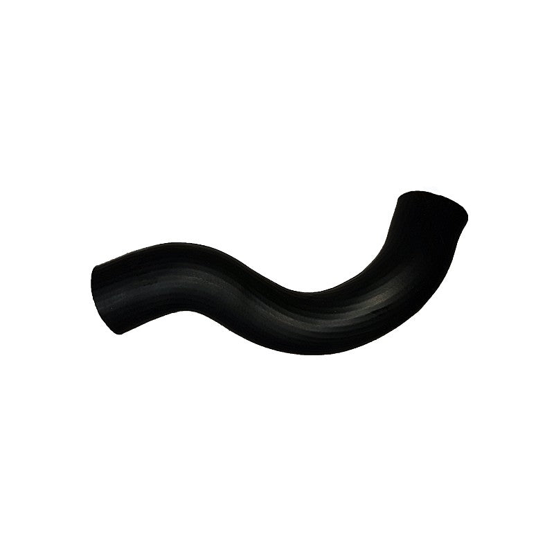 Furtun intercooler BUGIAD 81830