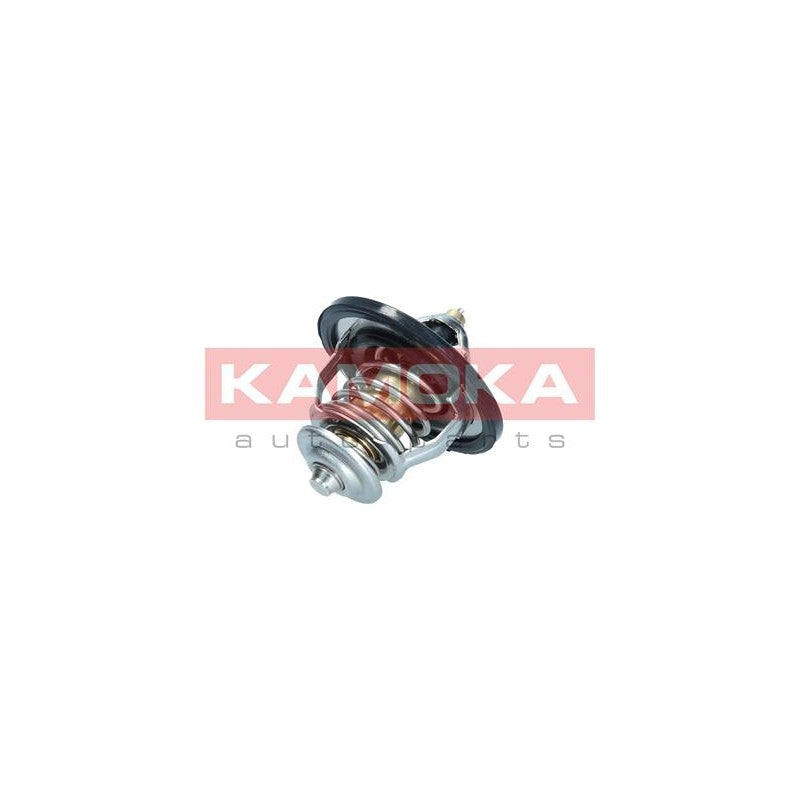 Termostat KAMOKA 7710098