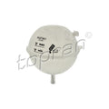 Vas expansiune KAMOKA 7720086