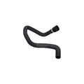 Furtun radiator KAMOKA 7910509