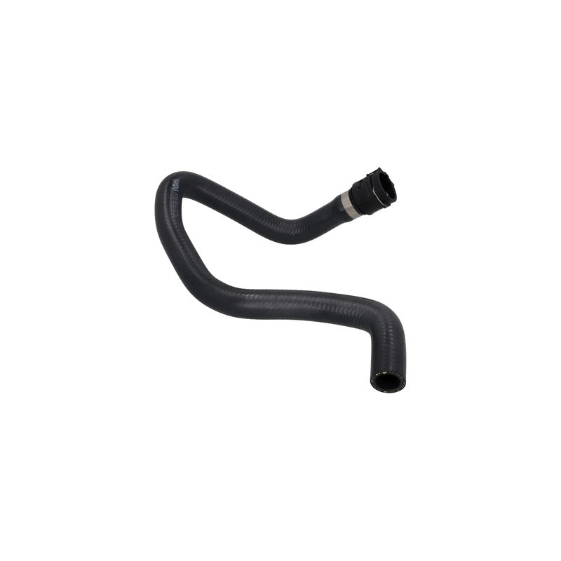 Furtun radiator KAMOKA 7910509