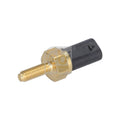 Senzor temperatura lichid racire FEBI BILSTEIN 188627