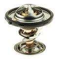 Termostat MOTORAD 524-86K