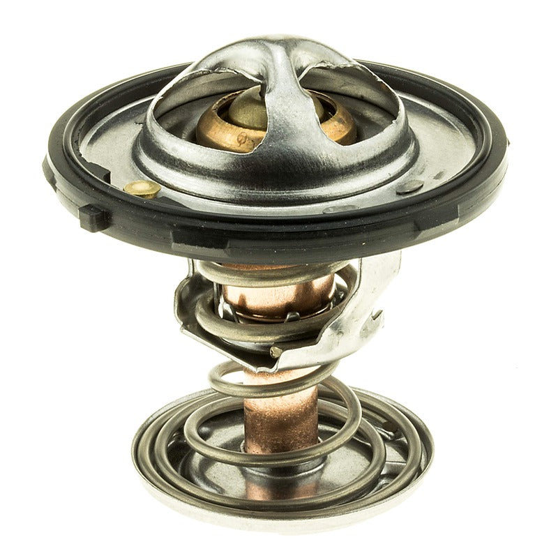 Termostat MOTORAD 524-86K