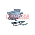 Racitor ulei motor KAMOKA 7730139