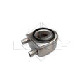 Racitor ulei motor NRF 31247