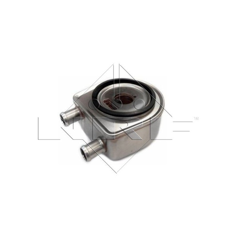 Racitor ulei motor NRF 31247
