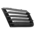 Grila radiator MTR IB02106