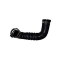 Furtun intercooler BUGIAD 81832