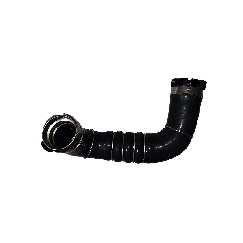 Furtun intercooler BUGIAD 81832