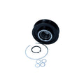 Cuplaj magnetic compresor clima ACAUTO AC-06DN13