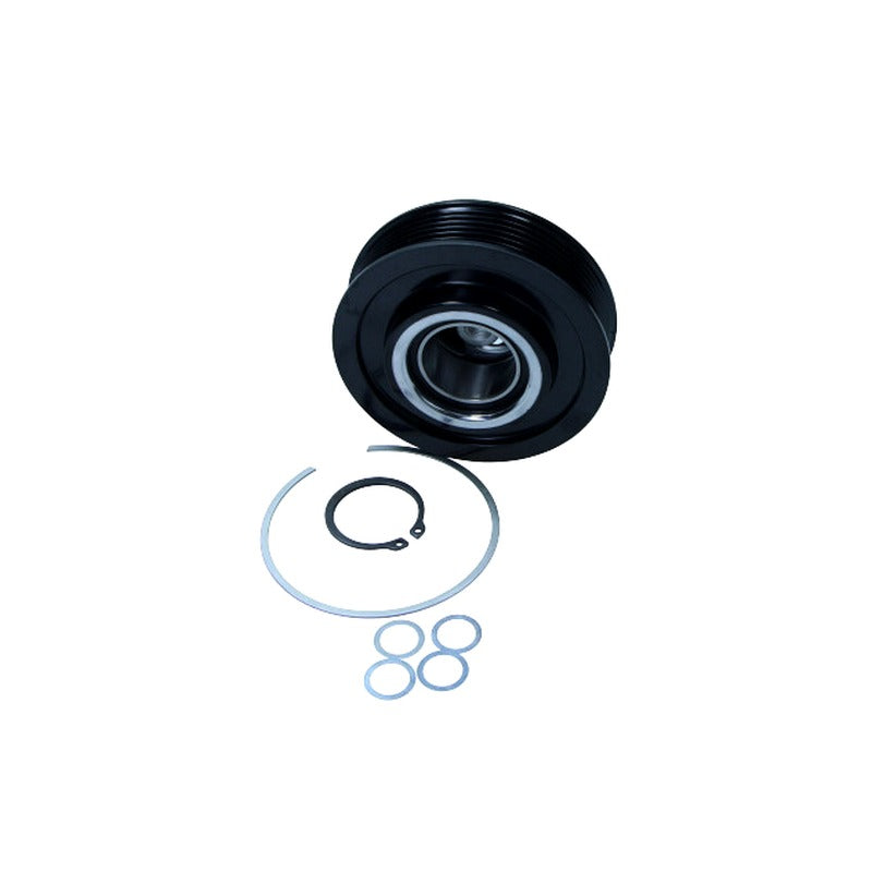 Cuplaj magnetic compresor clima ACAUTO AC-06DN13