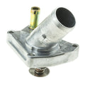 Termostat MOTORAD 391-77K