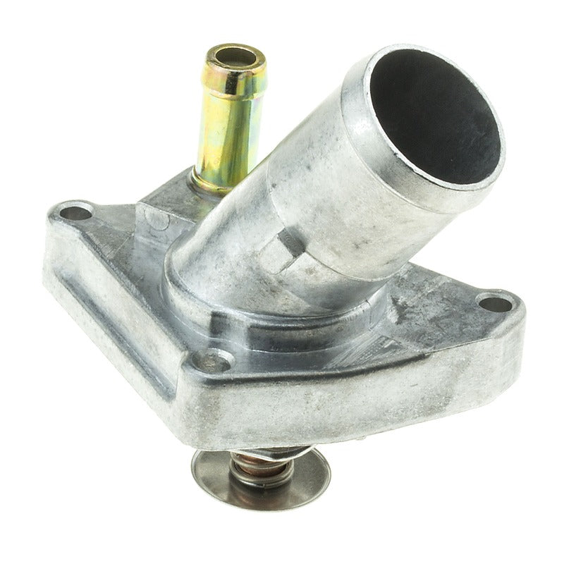 Termostat MOTORAD 391-77K