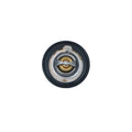 Termostat NRF 725152