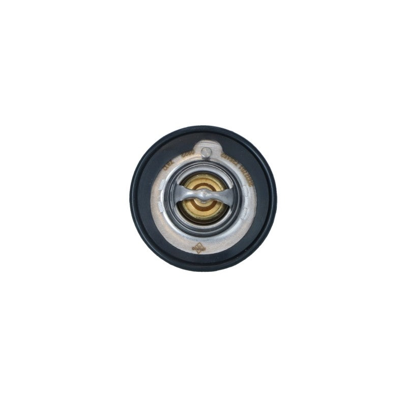 Termostat NRF 725152