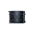 Radiator clima NRF 35933