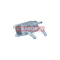Racitor ulei motor KAMOKA 7730146