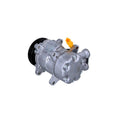 Compresor clima KAMOKA 7820062