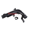 Furtun intercooler METZGER 2401086