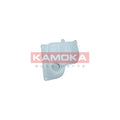 Vas expansiune KAMOKA 7720009