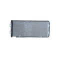 Radiator habitaclu NRF 54419