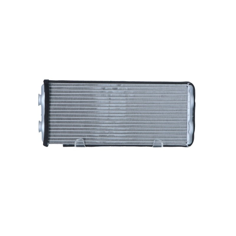 Radiator habitaclu NRF 54419