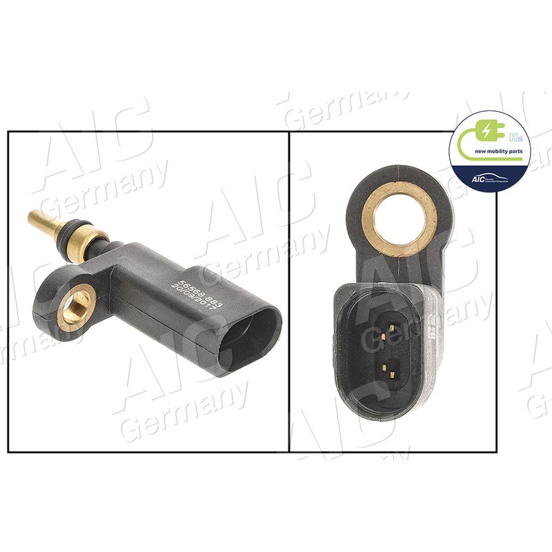 Senzor temperatura lichid racire AIC 56568