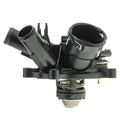 Termostat MOTORAD 788-103
