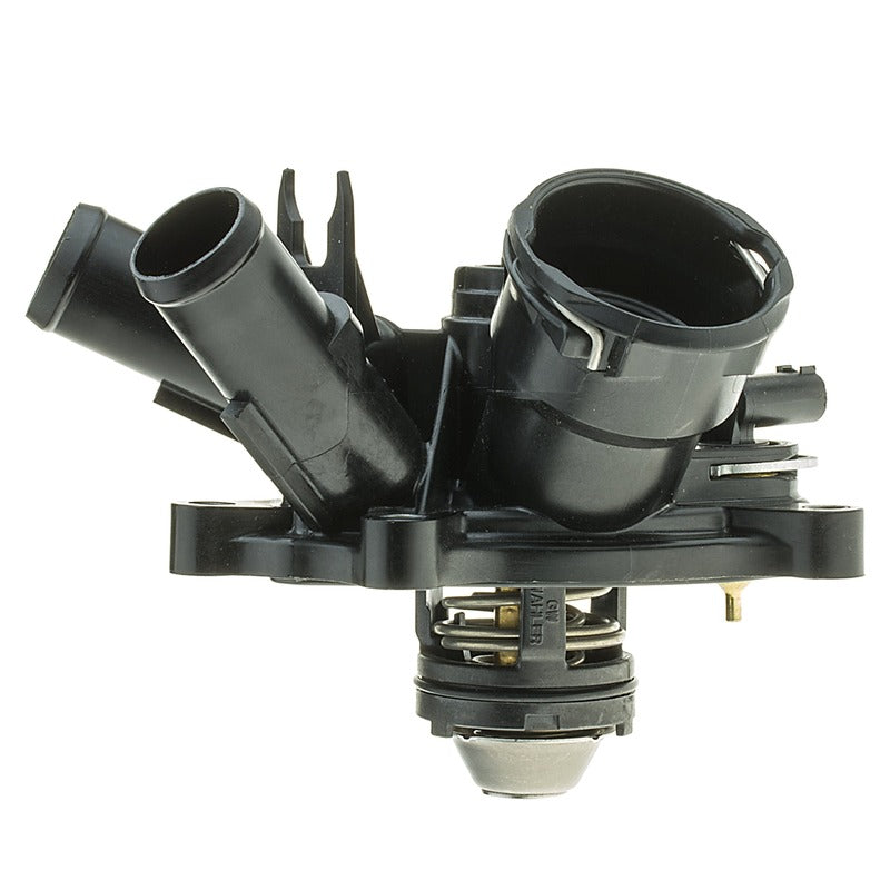 Termostat MOTORAD 788-103