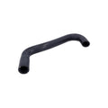Furtun radiator KAMOKA 7910565