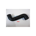 Furtun intercooler BUGIAD 82625