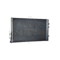 Radiator clima NRF 350036