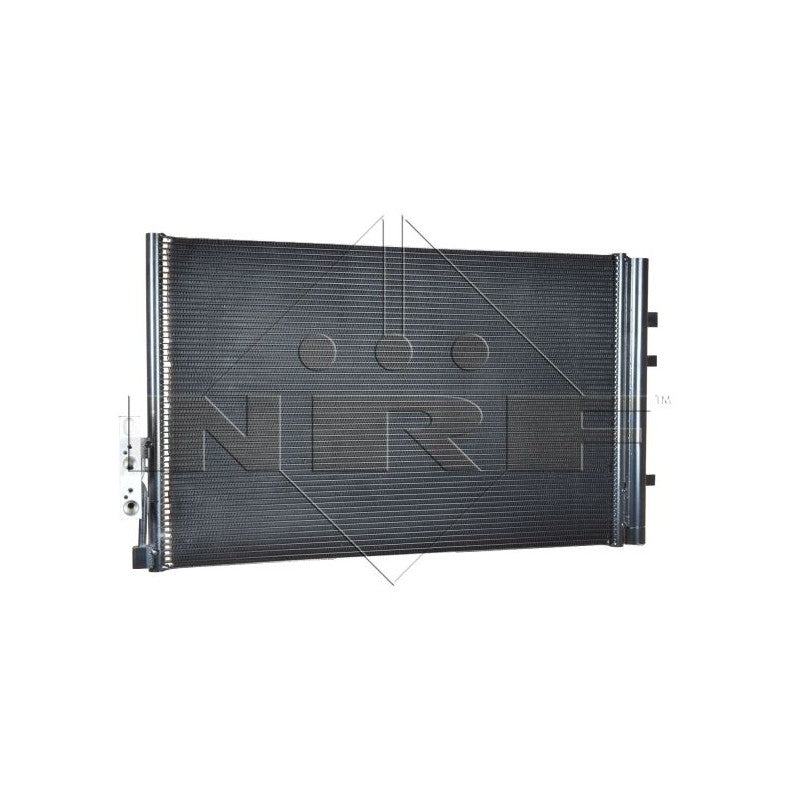 Radiator clima NRF 350036