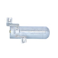 Filtru uscator clima NRF 33303