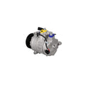 Compresor clima KAMOKA 7820064