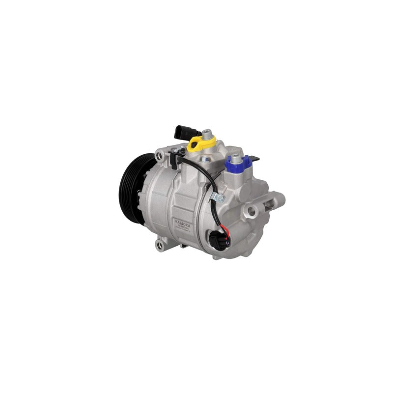 Compresor clima KAMOKA 7820064