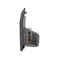 Termostat NRF 725404
