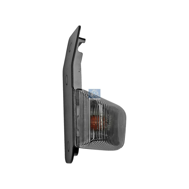 Termostat NRF 725404