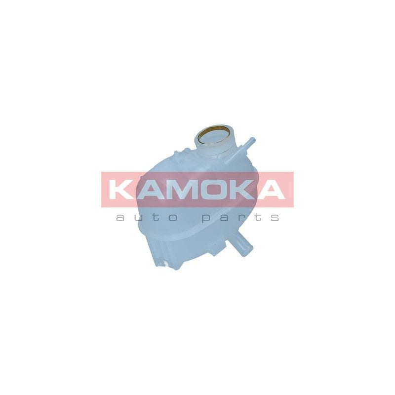 Vas expansiune KAMOKA 7720030