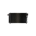 Radiator clima MTR 30079352