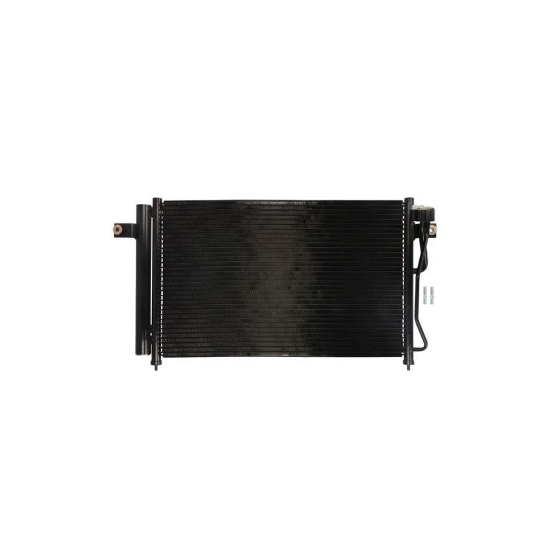 Radiator clima MTR 30079352
